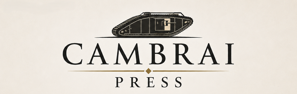 Cambrai Press